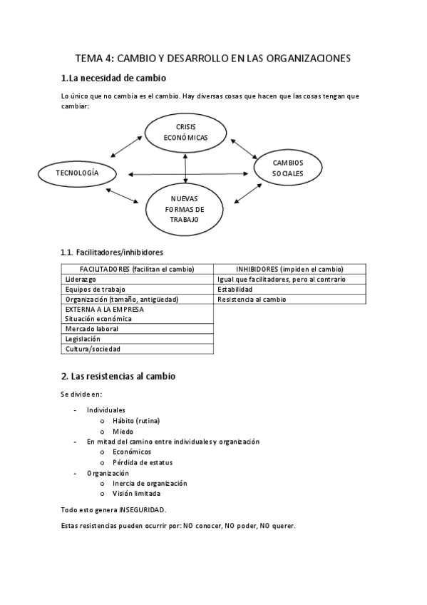 Miniatura del documento TEMA-4.pdf
