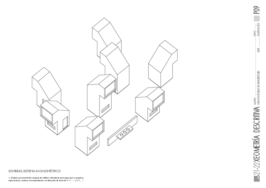 Miniatura del documento P-09-21-22A.pdf