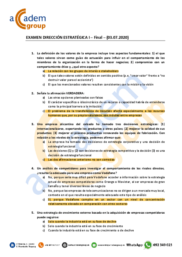 Miniatura del documento SOLUCION-julio-2020.pdf