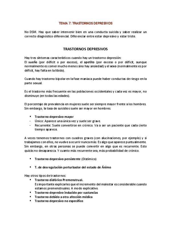 Miniatura del documento Tema-7.pdf