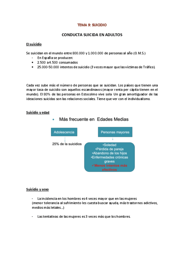 Miniatura del documento Tema-9.pdf