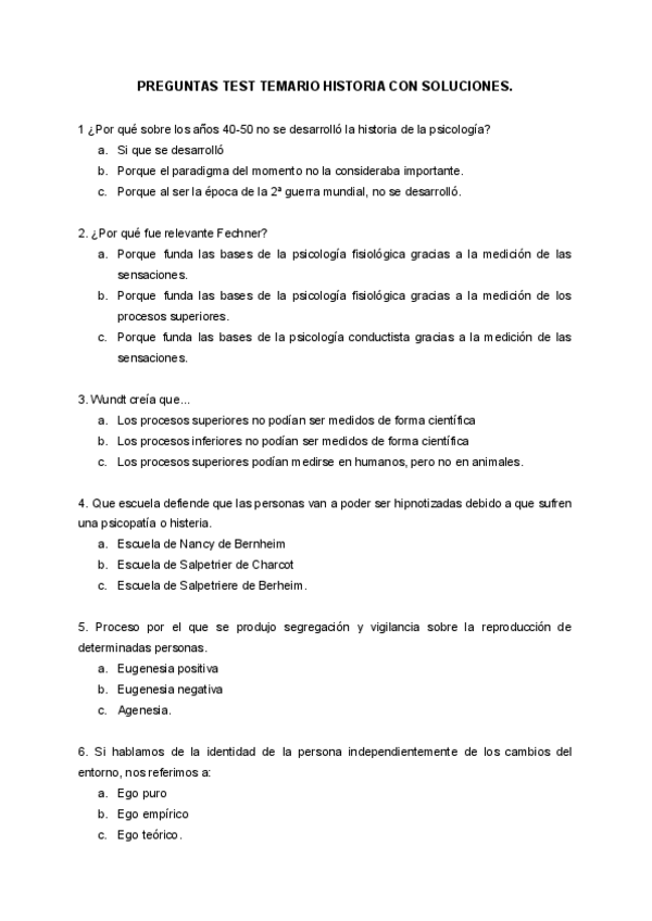 Miniatura del documento PREGUNTAS-TIPO-TEST-TEMARIO-HISTORIA-CON-SOLUCIONES.pdf