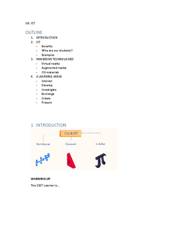 Miniatura del documento U8.pdf