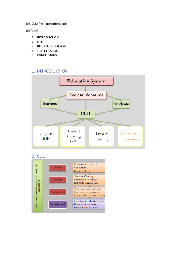Miniatura del documento U9.pdf