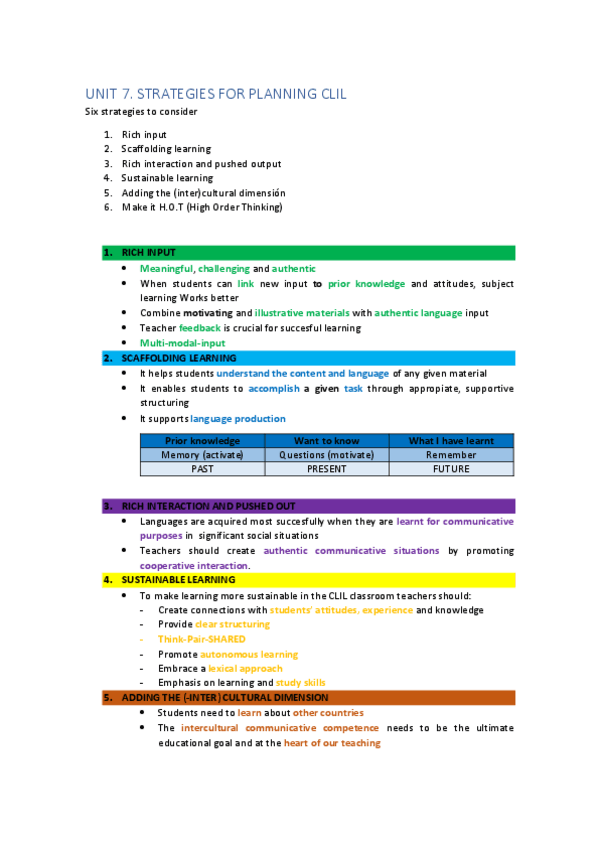Miniatura del documento UNIT-7.pdf
