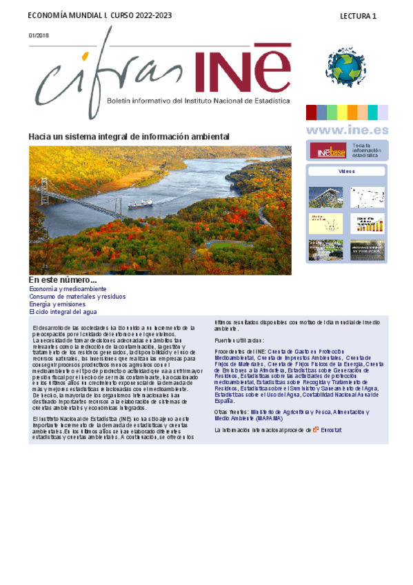 Miniatura del documento Lectura-y-preguntas.pdf