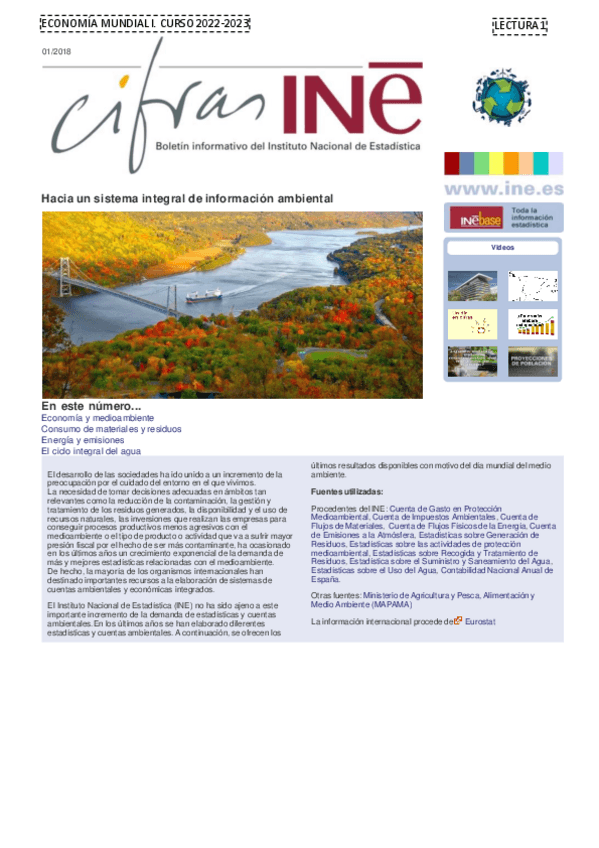 Miniatura del documento Lectura-completa-preguntas-y-respuestas.pdf