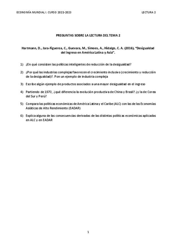 Miniatura del documento Preguntas-lectura.pdf