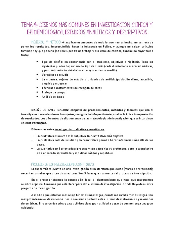 Miniatura del documento T9-Investigacion.pdf