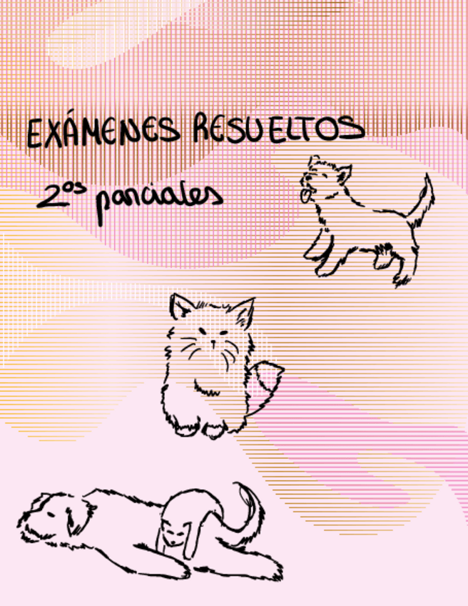 Miniatura del documento Algebra-Examenes-2-Parcial.pdf