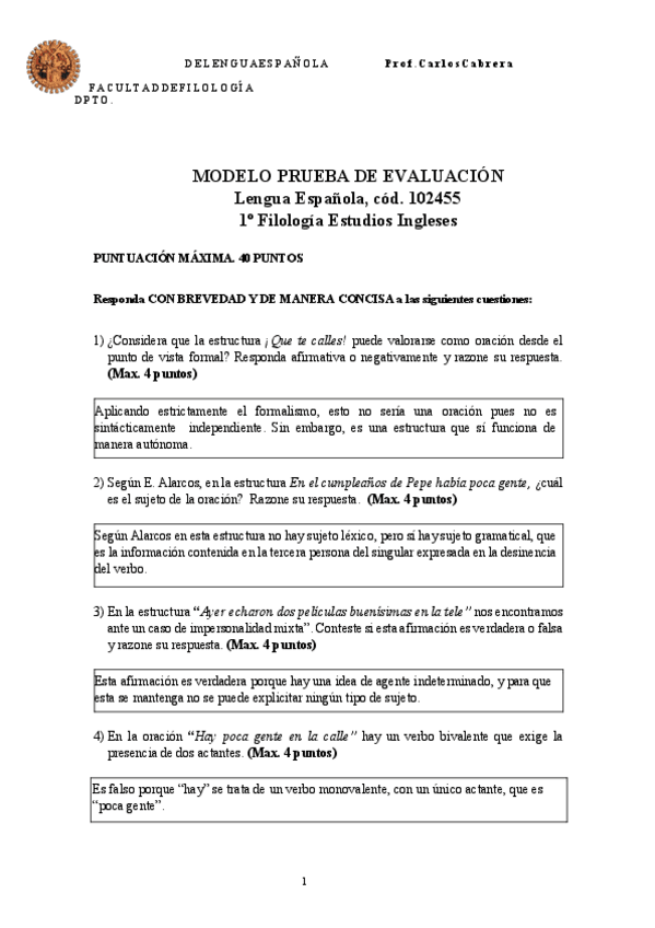 Miniatura del documento Modelo-examen-resuelto.pdf