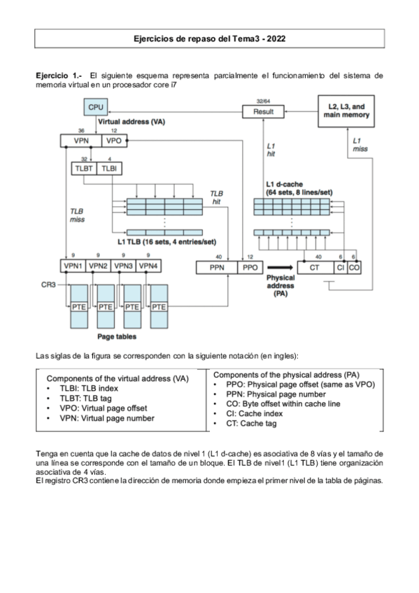 Miniatura del documento parcial22022.pdf