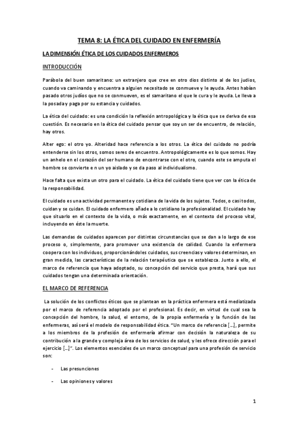Miniatura del documento TEMA-8.pdf