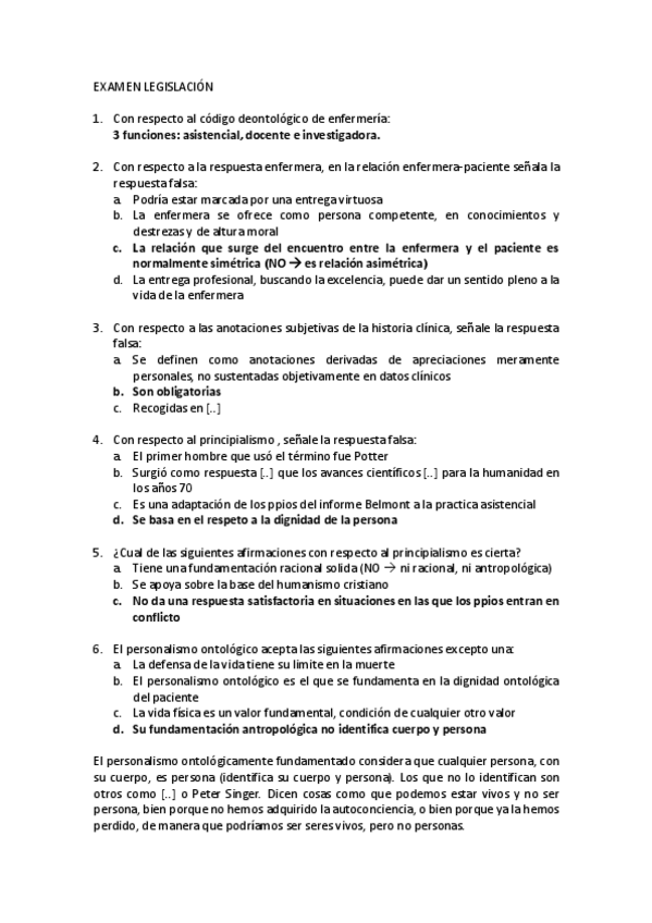 Miniatura del documento EXAMEN-LEGISLACIOiN-copia.pdf