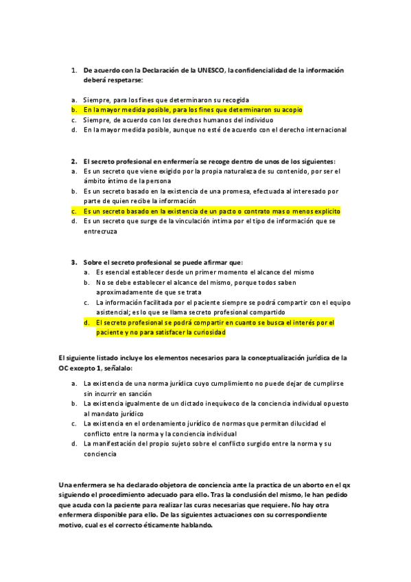 Miniatura del documento fotos-legislacion.pdf