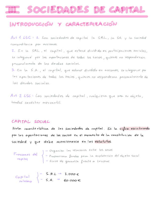 Miniatura del documento T4.pdf