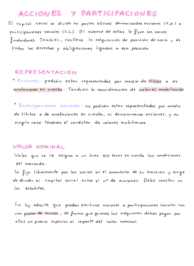 Miniatura del documento T6.pdf
