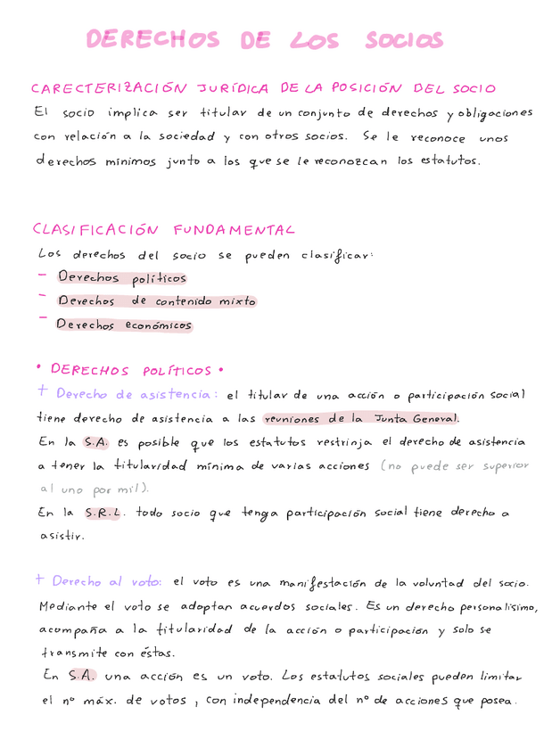 Miniatura del documento T7.pdf