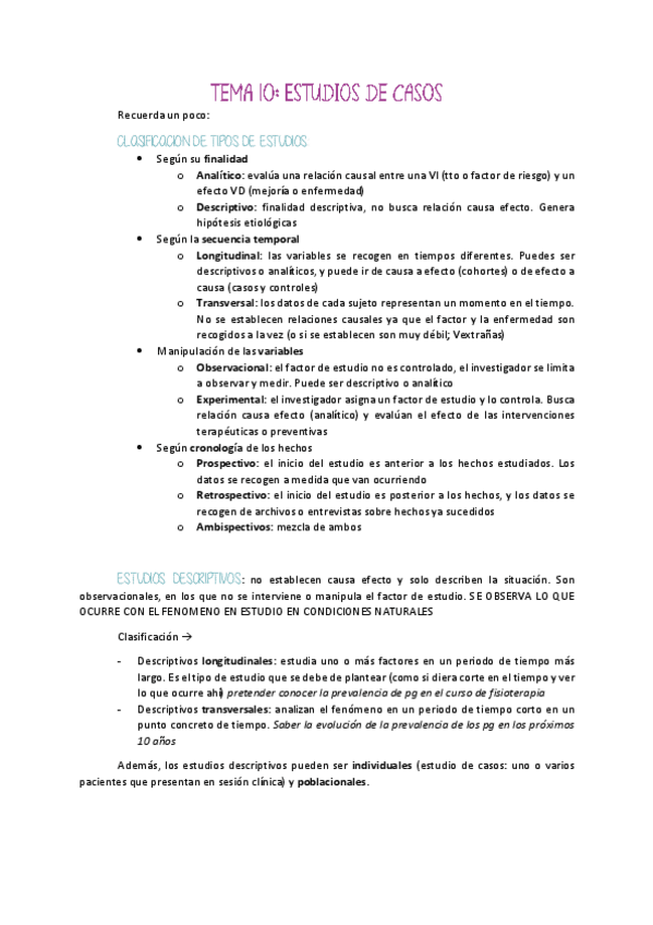 Miniatura del documento T10-Investigacion.pdf