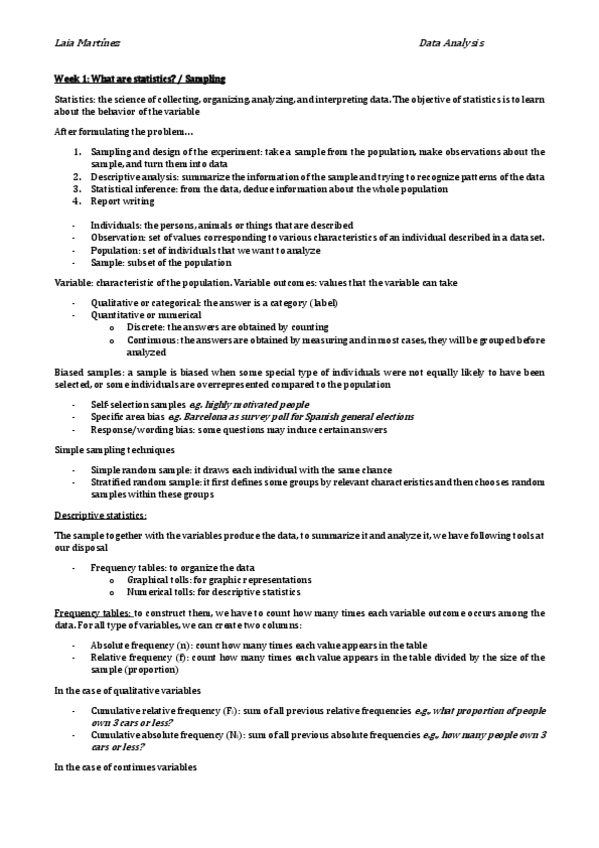 Miniatura del documento Final-notes-for-Data-Analysis-exam.pdf