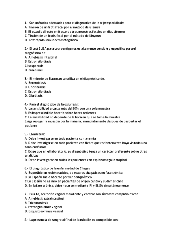 Miniatura del documento TIPO-TEST-EXAMEN-PARA.pdf