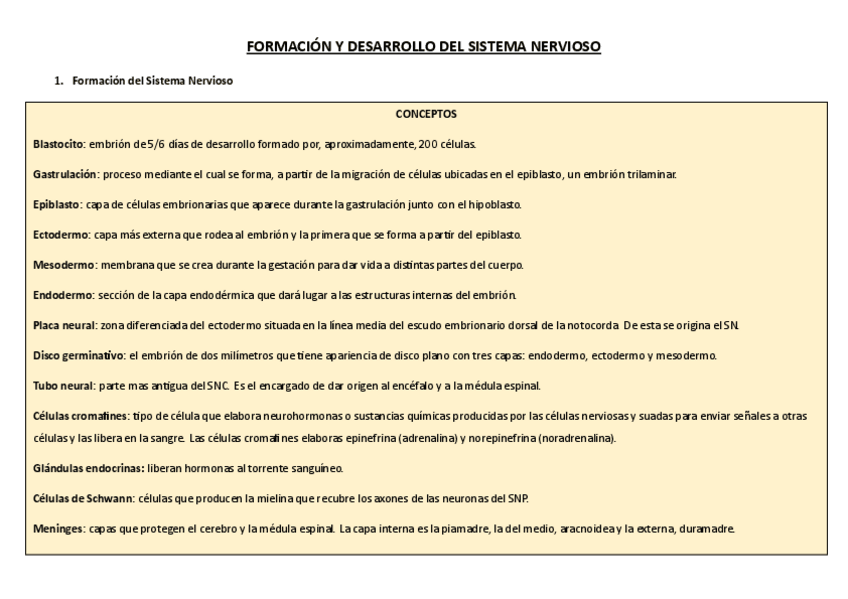 Miniatura del documento Tema-2.-Desarrollo-del-Sistema-Nervioso-ampliado.pdf