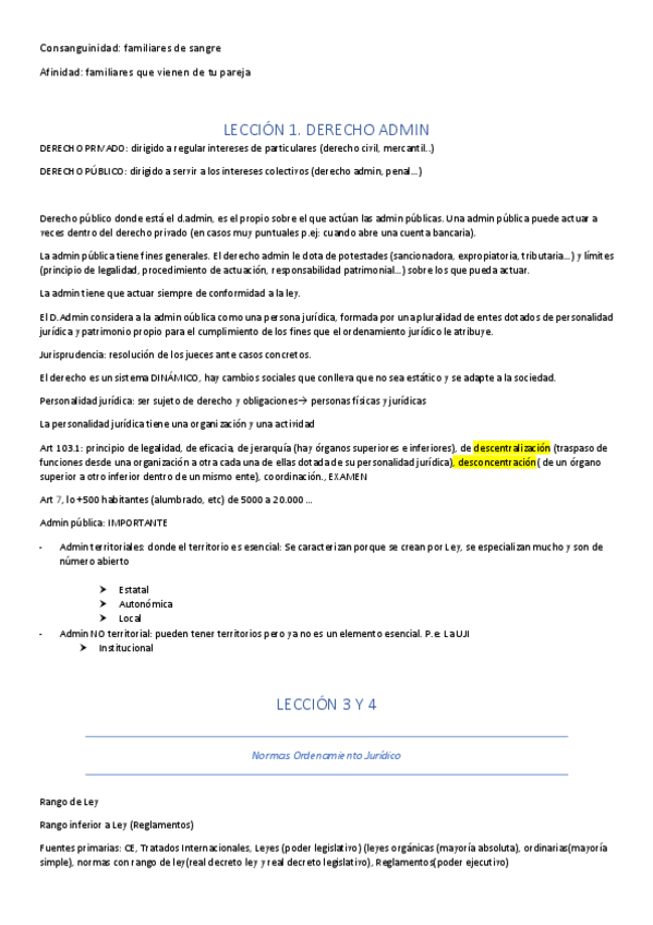 Miniatura del documento ADMIN-2o-temas-1-7.pdf