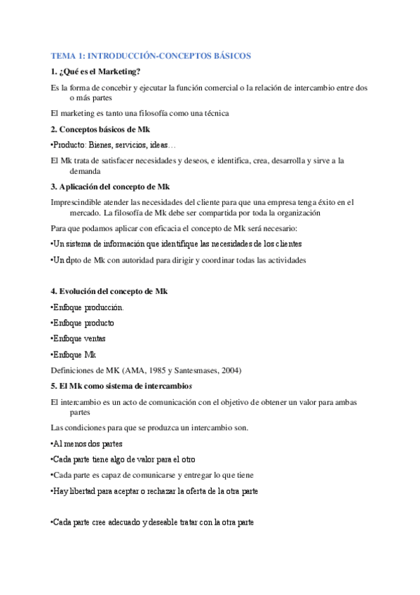 Miniatura del documento Introduccion-al-Marketing-1.pdf