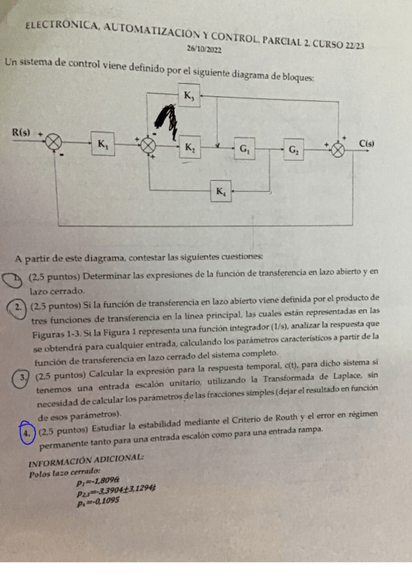 Miniatura del documento Resolucion-Completa-Parcial-2.-2022.pdf