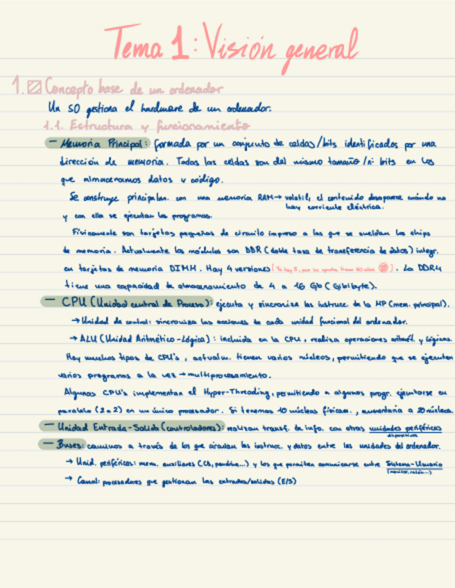 Miniatura del documento SSOO-tema-1.pdf