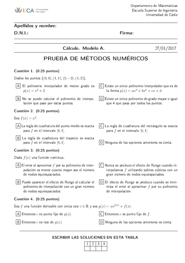 Miniatura del documento 17.02.CAL.GITI.pdf