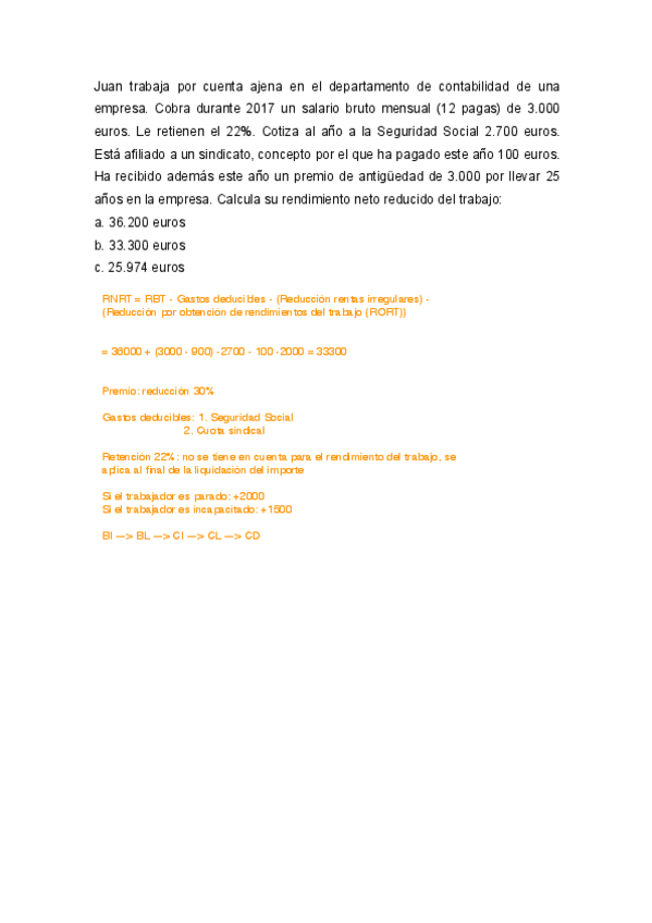 Miniatura del documento CASO PRACTICO RENDIMIENTOS DEL TRABAJO-1.pdf