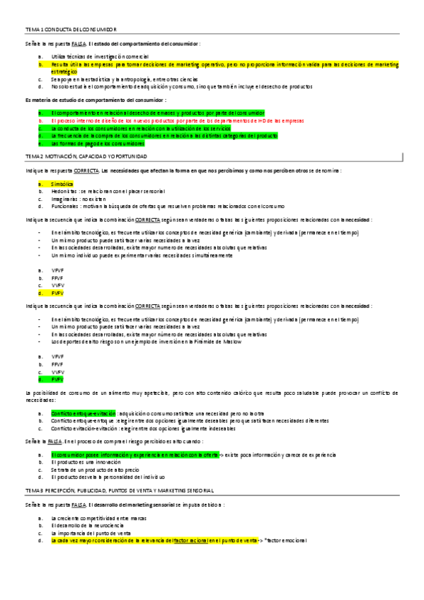 Miniatura del documento TEST-WUOLAH.pdf