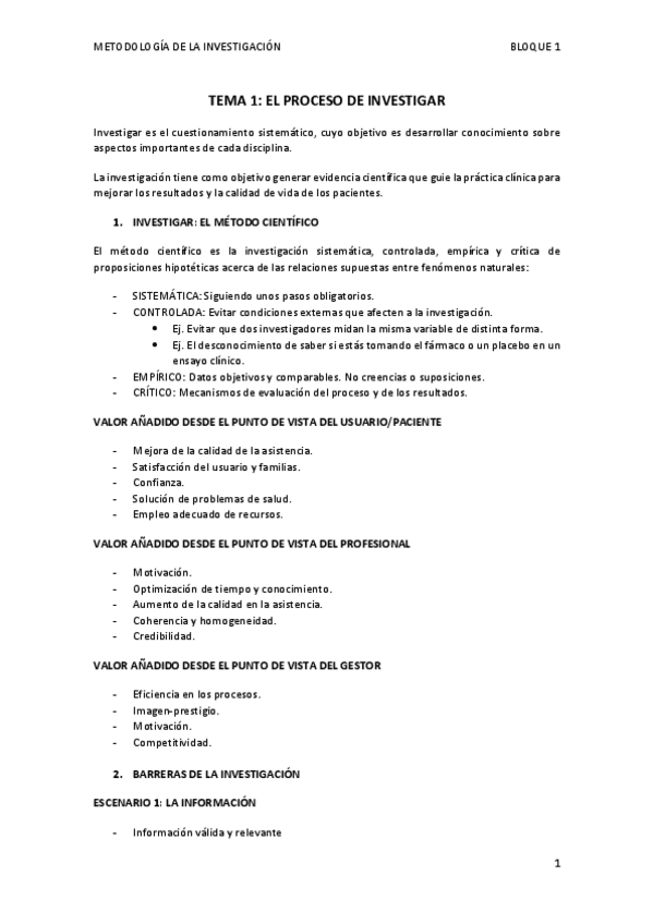 Miniatura del documento BLOQUE-1.pdf