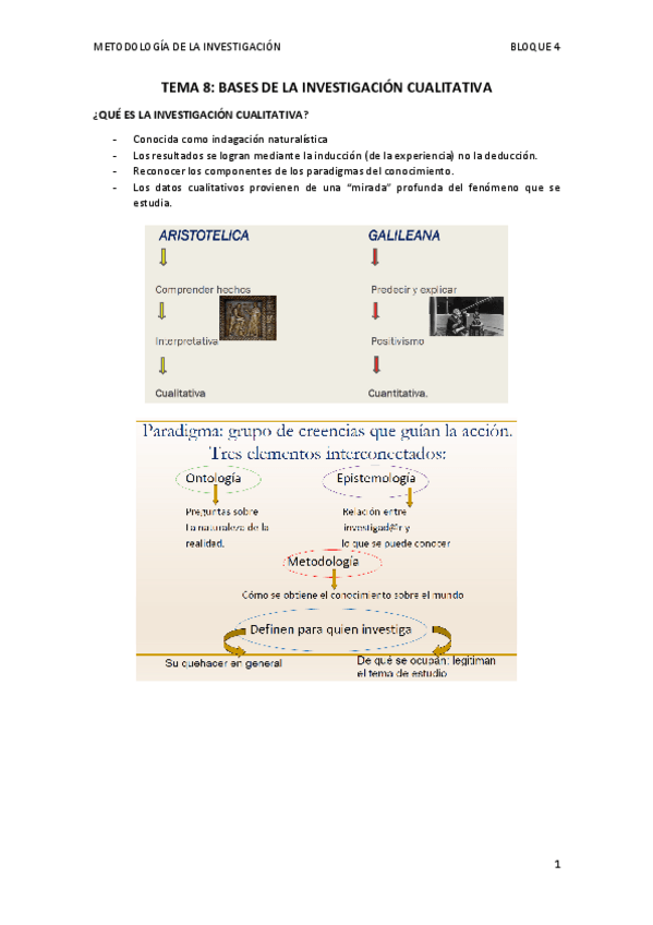 Miniatura del documento BLOQUE-4.pdf