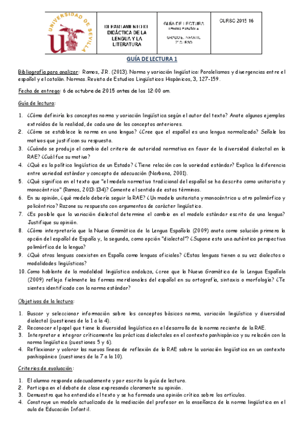 Miniatura del documento Preguntas-guia-lectura-1.pdf