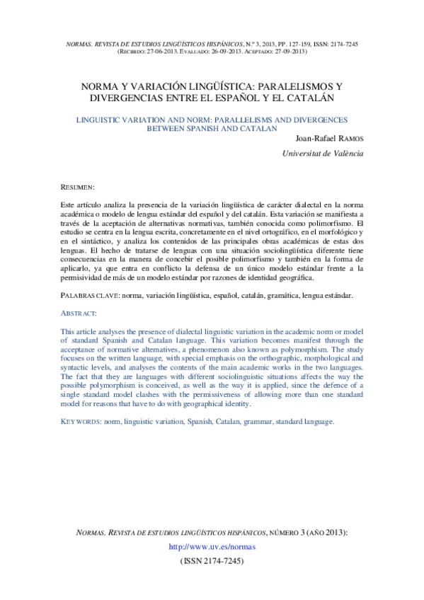 Miniatura del documento Texto-1.-Norma-y-variacion-linguistica.pdf