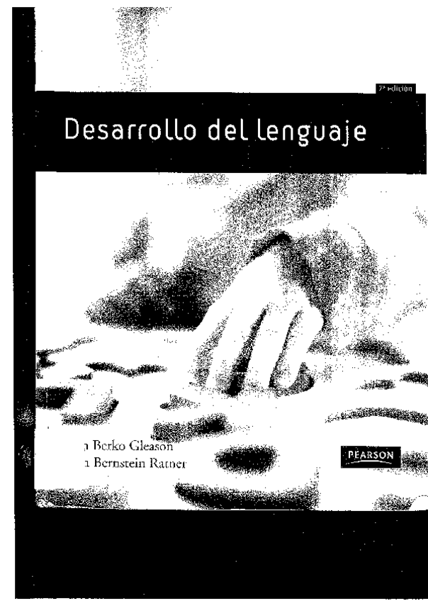 Miniatura del documento El-desarrollo-del-lenguaje-cap.-libro.pdf