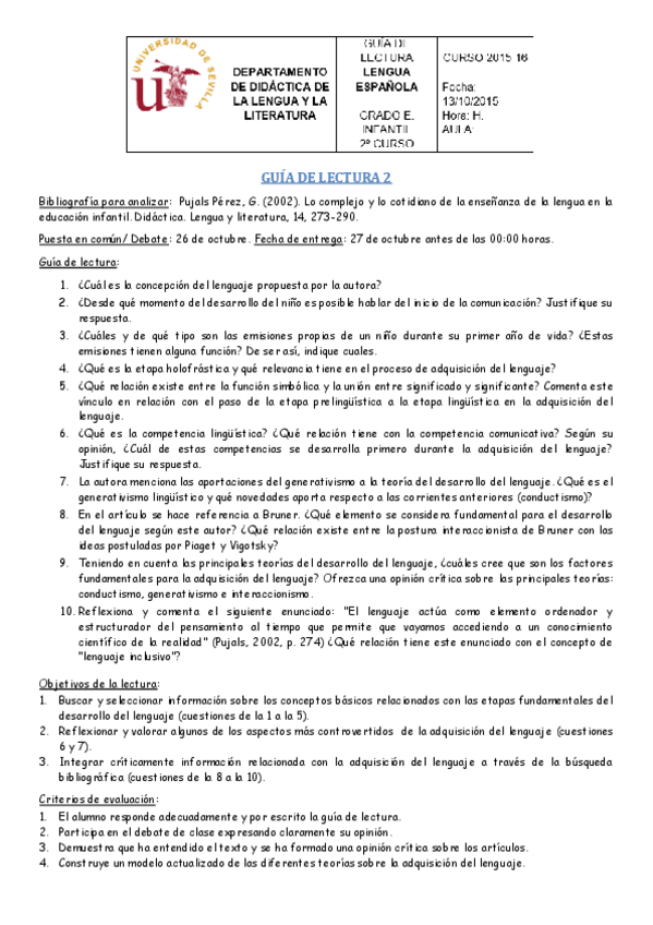 Miniatura del documento Preguntas-Guia-de-lectura-2.pdf