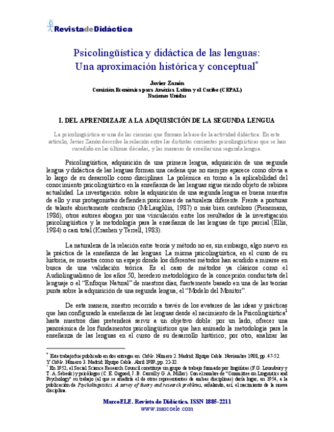 Miniatura del documento Psicolinguistica-y-didacticas-de-la-lengua-articulo.pdf