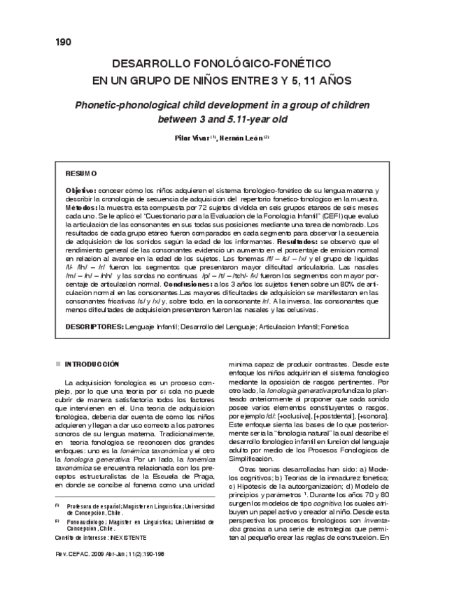 Miniatura del documento Desarrollo-fonologico-articulo.pdf