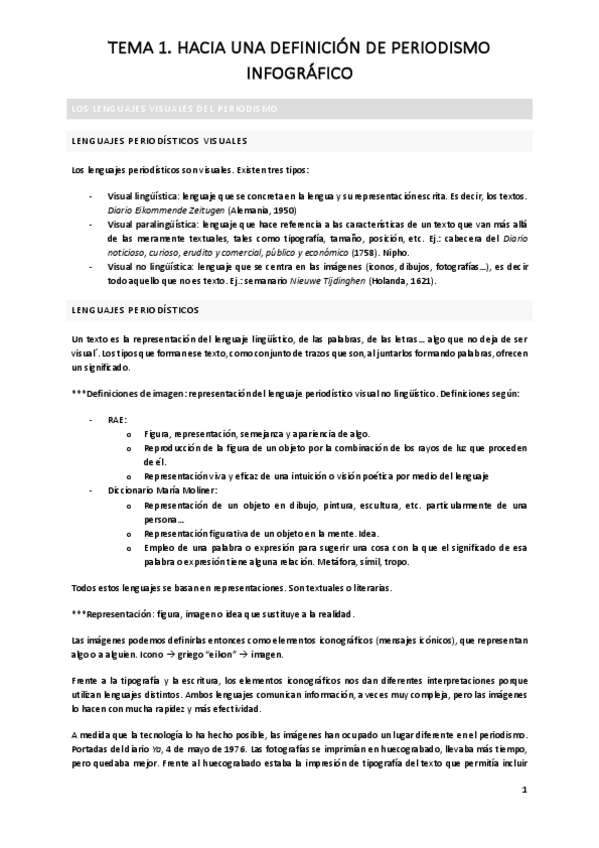 Miniatura del documento TM1-PI.pdf