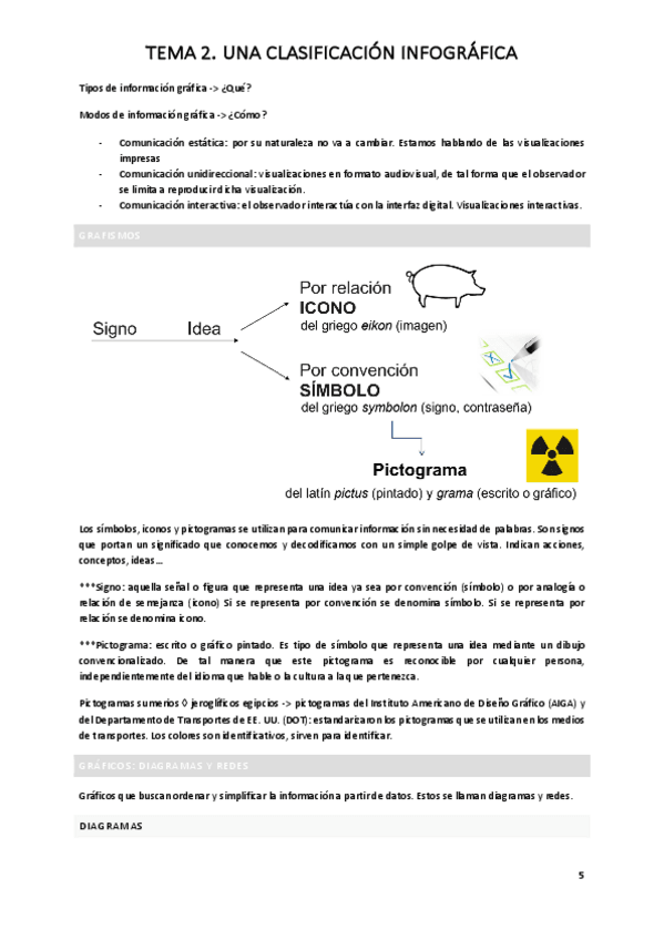 Miniatura del documento TM2-PI.pdf