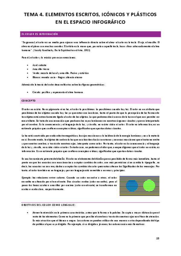 Miniatura del documento TM4-PI.pdf