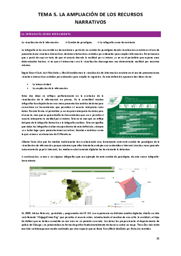 Miniatura del documento TM5-PI.pdf