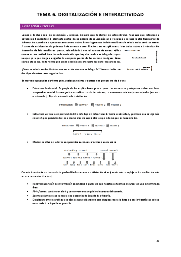 Miniatura del documento TM6-PI.pdf