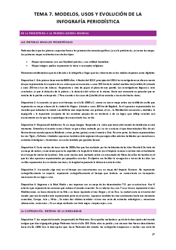 Miniatura del documento TM7-PI.pdf