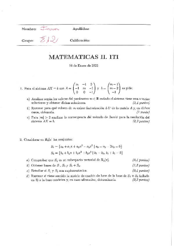 Miniatura del documento examen-enero-2022-resuelto.pdf