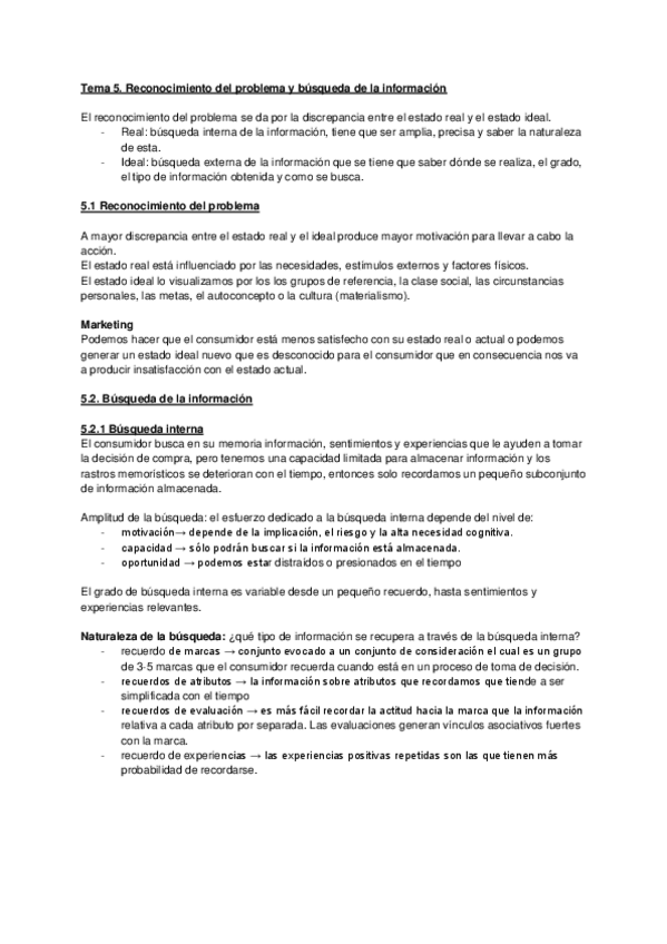 Miniatura del documento Tema 5.pdf