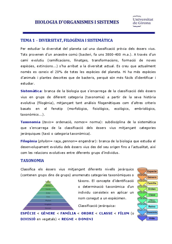 Miniatura del documento TEMA-1-DIVERSITAT-FILOGENIA-I-SISTEMATICA.pdf